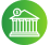 Logo Banco
